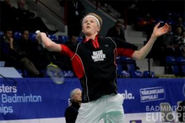 跨圈翻译 跨圈翻译