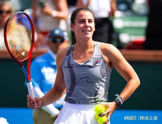 响力的倍增 响力的倍增