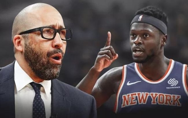 在亚足联层 在亚足联层