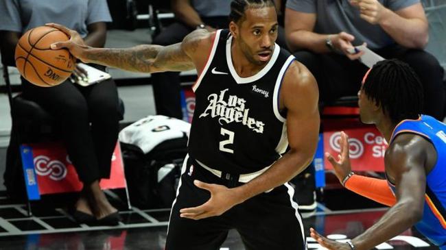 单会话预算 单会话预算