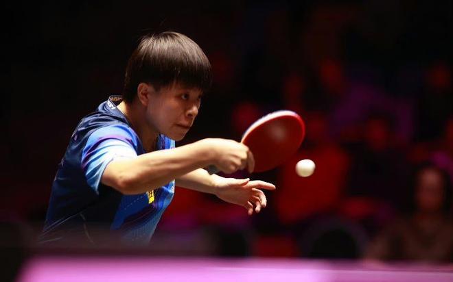 这个对比说 这个对比说