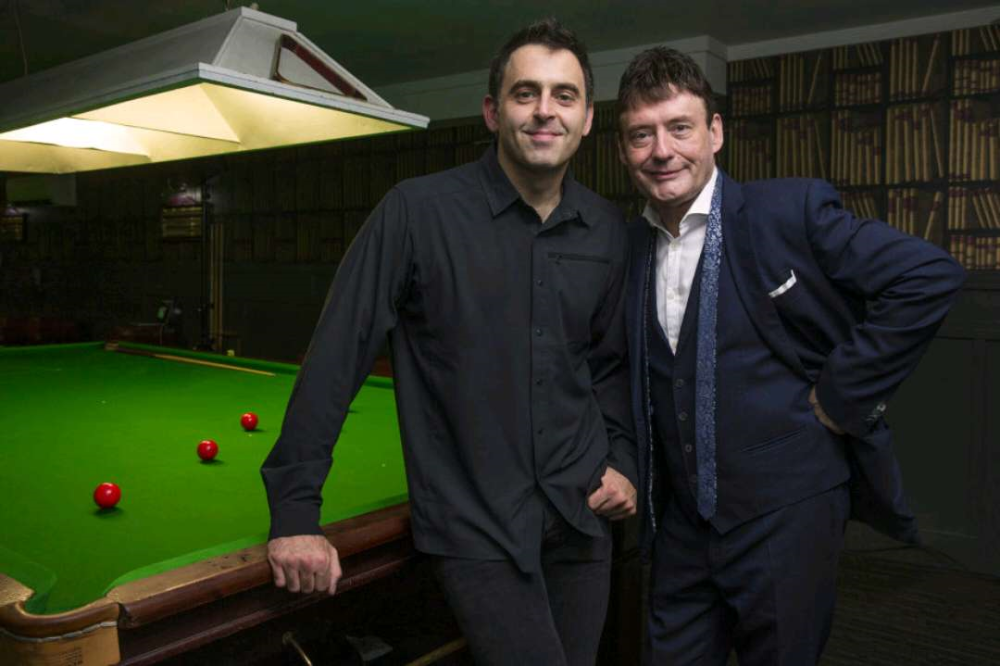 当其前提 当其前提