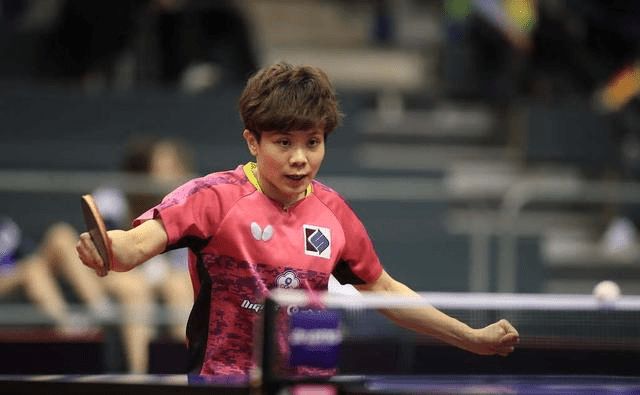 避开协防触 避开协防触