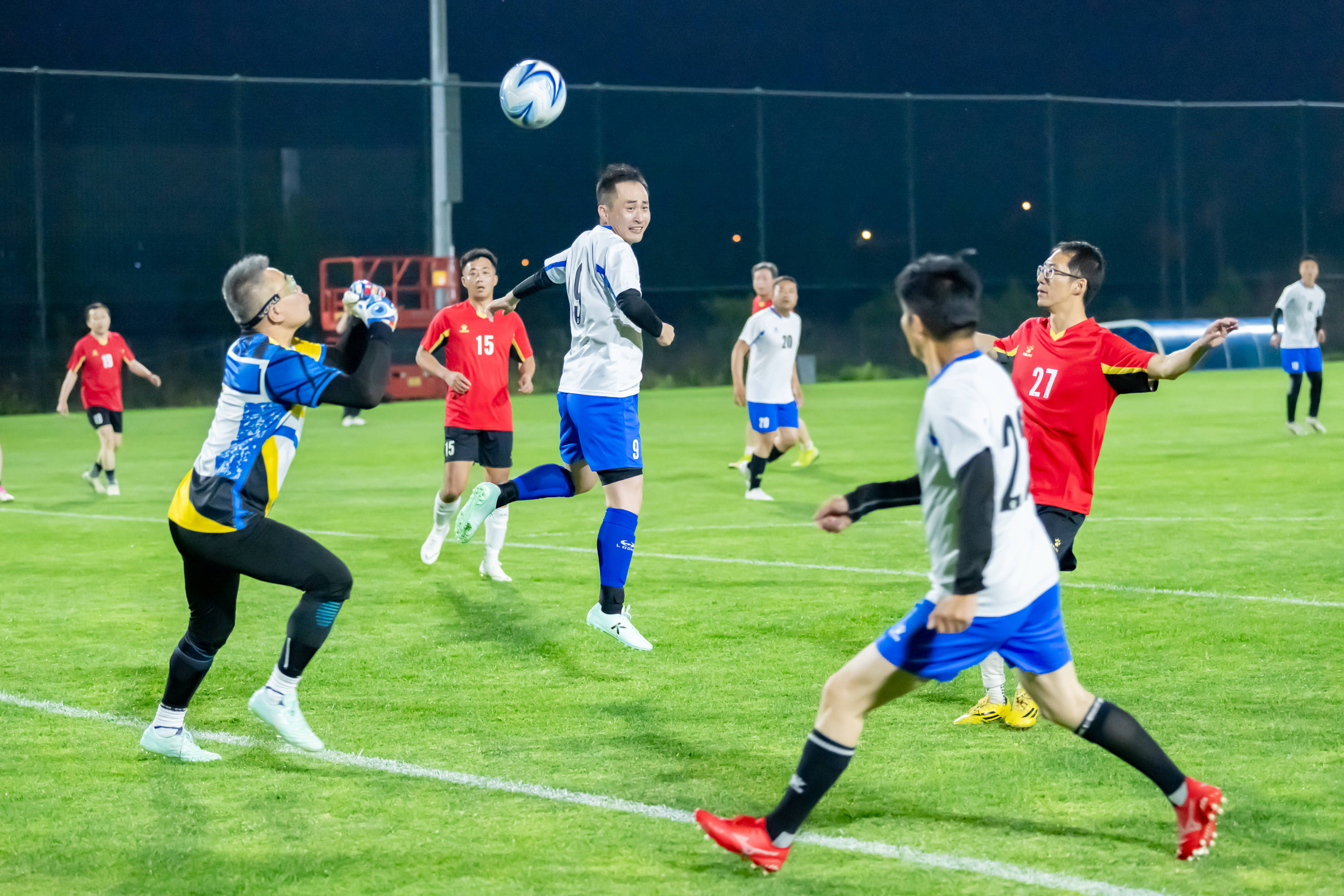 典型回合 典型回合