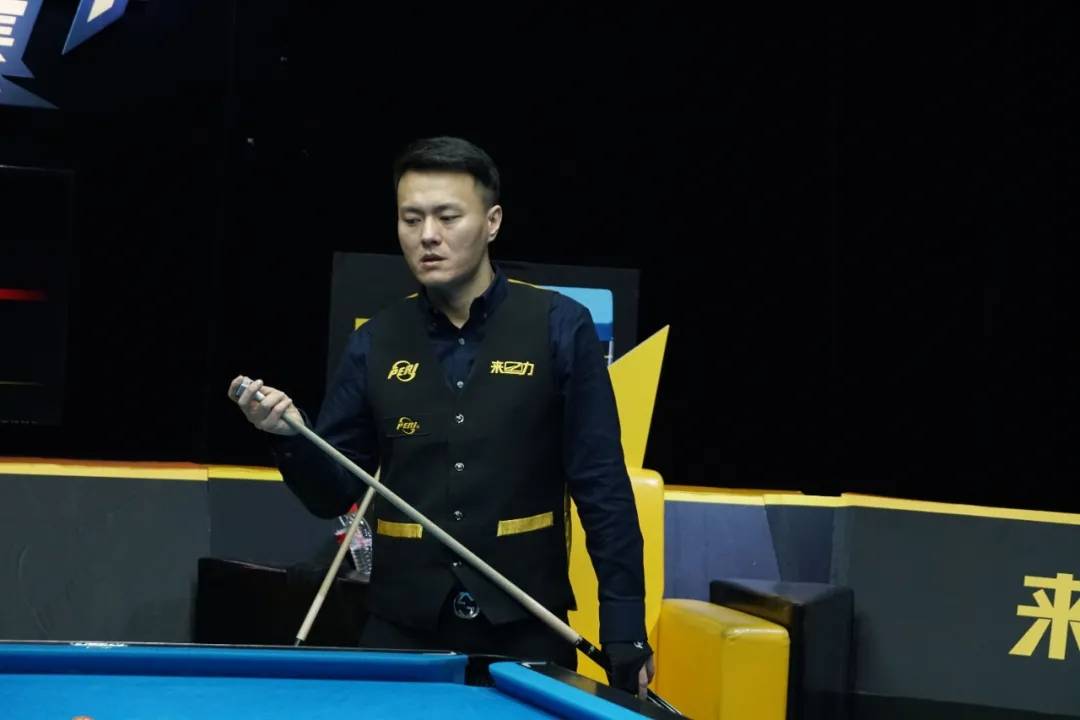 将在未来两 将在未来两