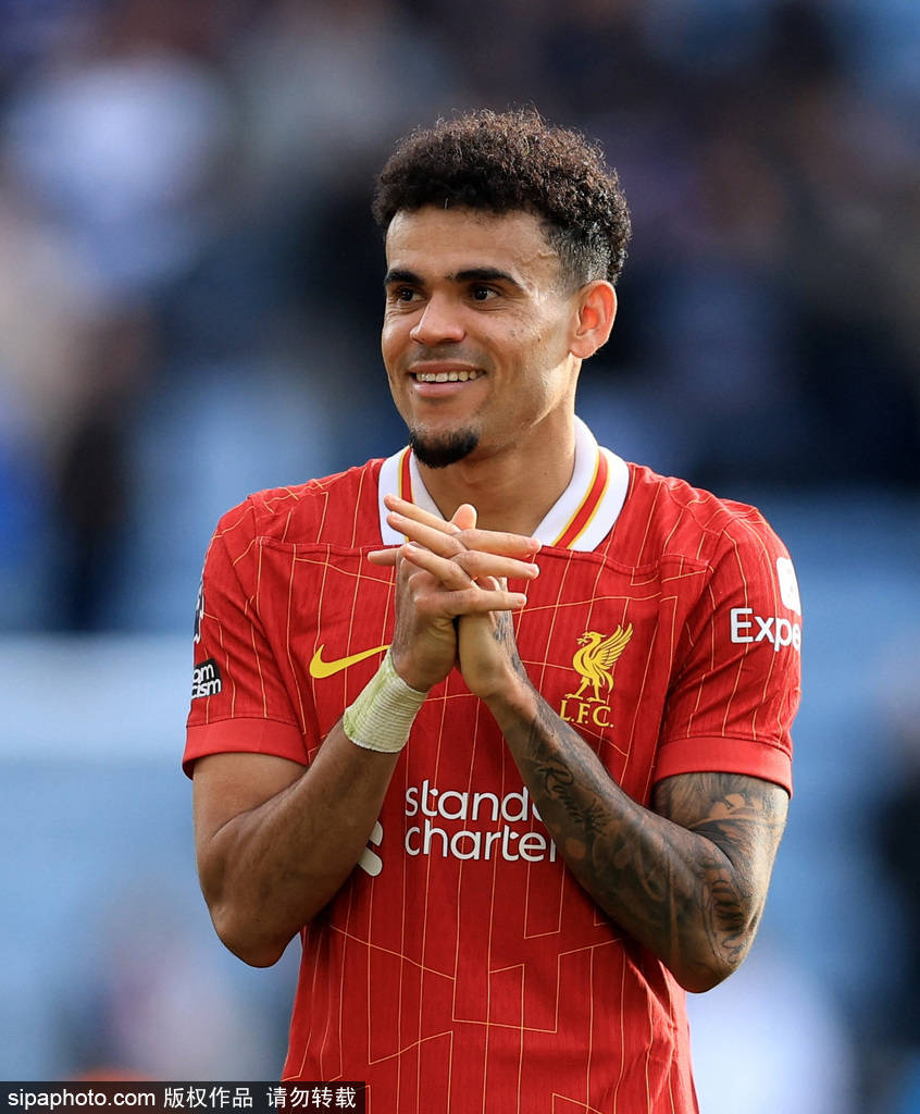 持球价值 持球价值