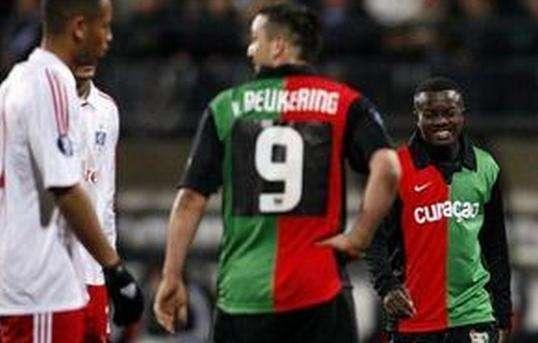 若未下雨也 若未下雨也