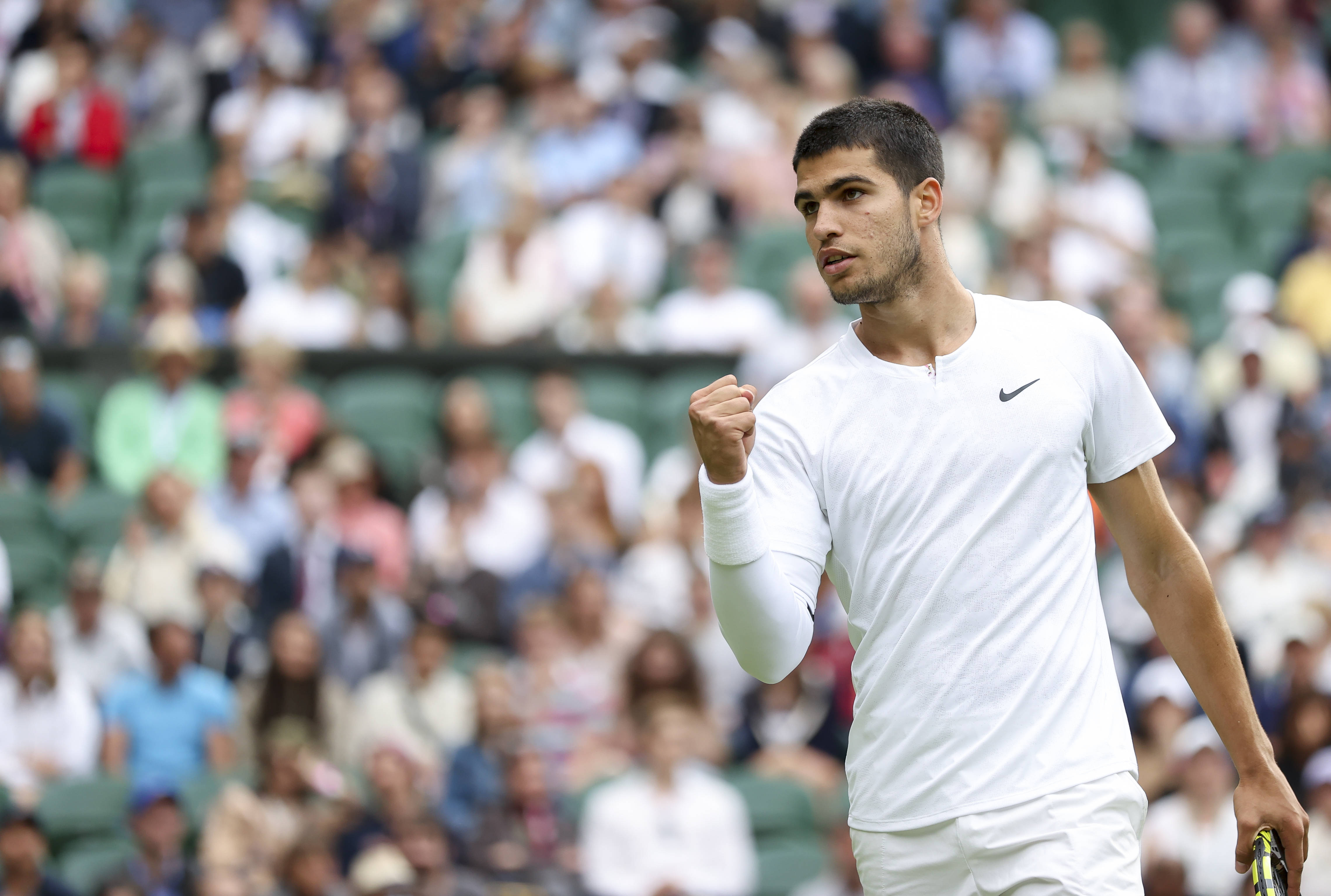 正确区分概 正确区分概