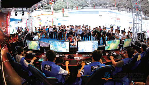 设定阈值与 设定阈值与