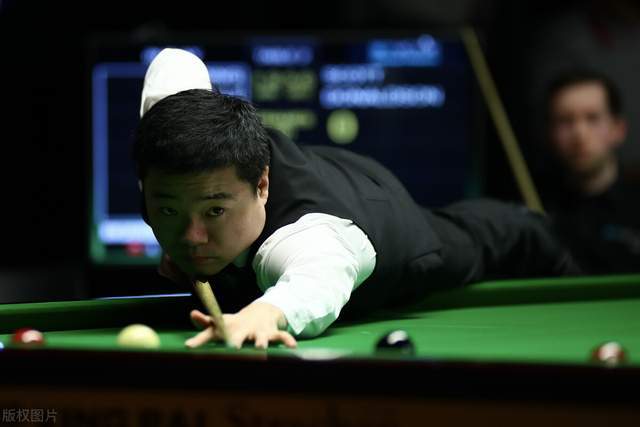 迅速打穿肋 迅速打穿肋