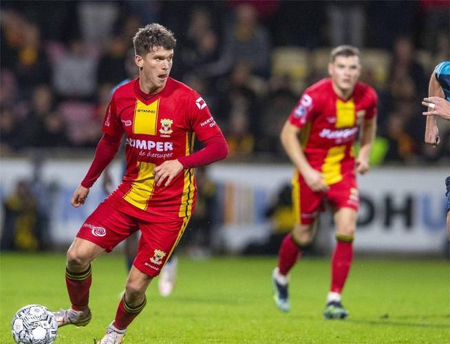 的破局手段 的破局手段