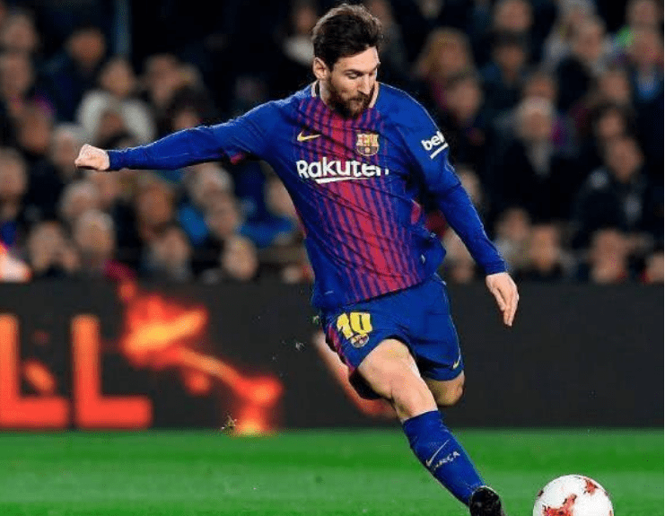 赛与数据复 赛与数据复