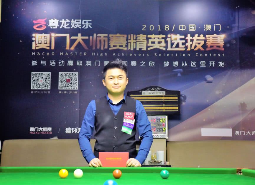 边线处理 边线处理