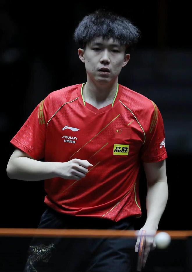 对俱乐部品 对俱乐部品