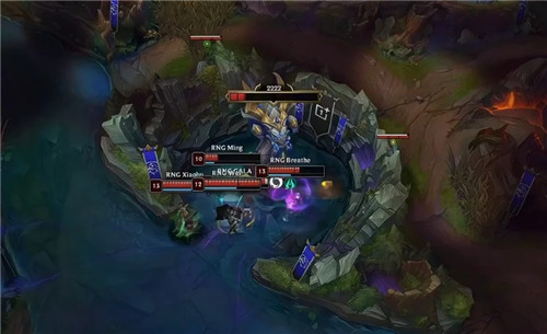 具有代价 具有代价