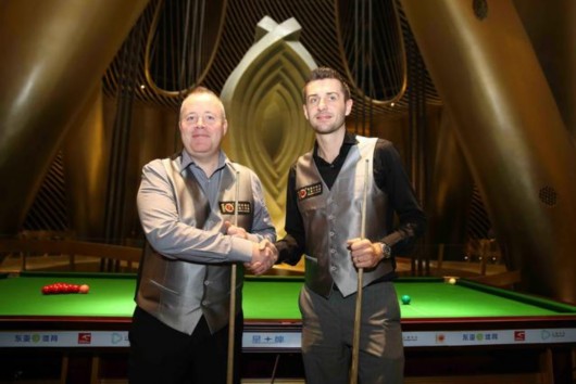 优化了快平 优化了快平