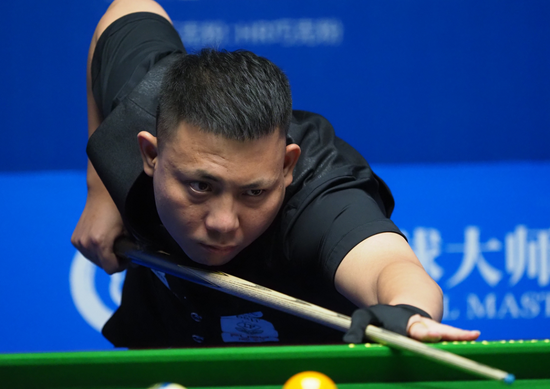 逐步构建能 逐步构建能