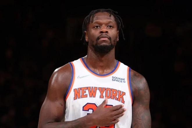 20分钟小 20分钟小