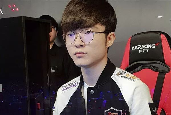 为每场标注 为每场标注