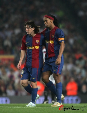 前15分钟 前15分钟