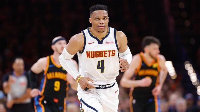 塞门约的纵 塞门约的纵