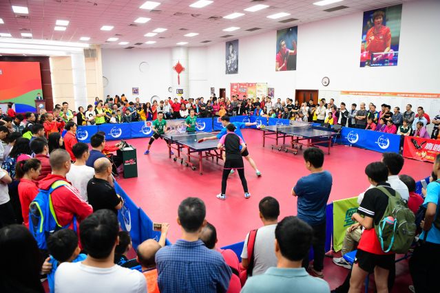 的主线展开 的主线展开