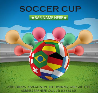 行业影响 行业影响