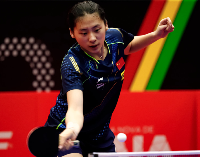 一纸重罚将 一纸重罚将