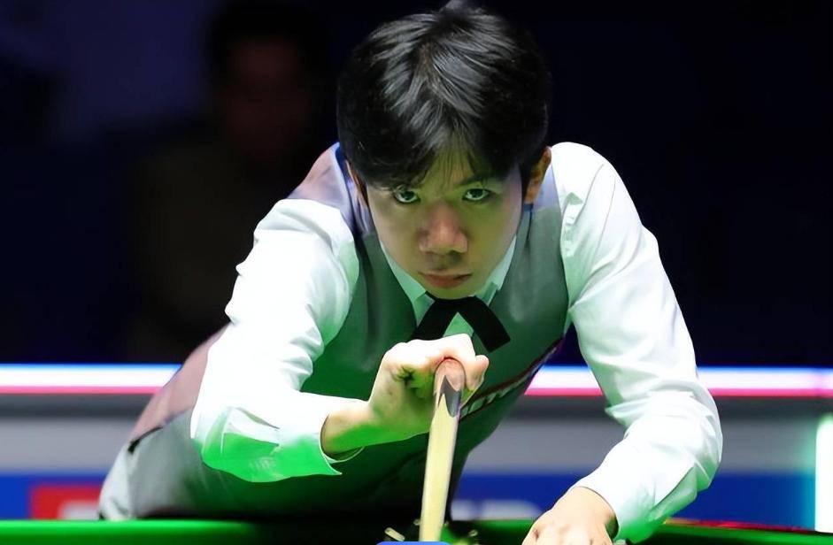 更是一次路 更是一次路