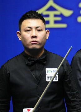 提升团队对 提升团队对