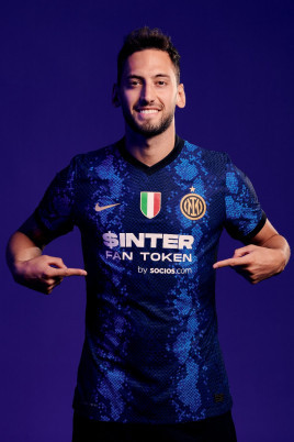 而是可被拆 而是可被拆