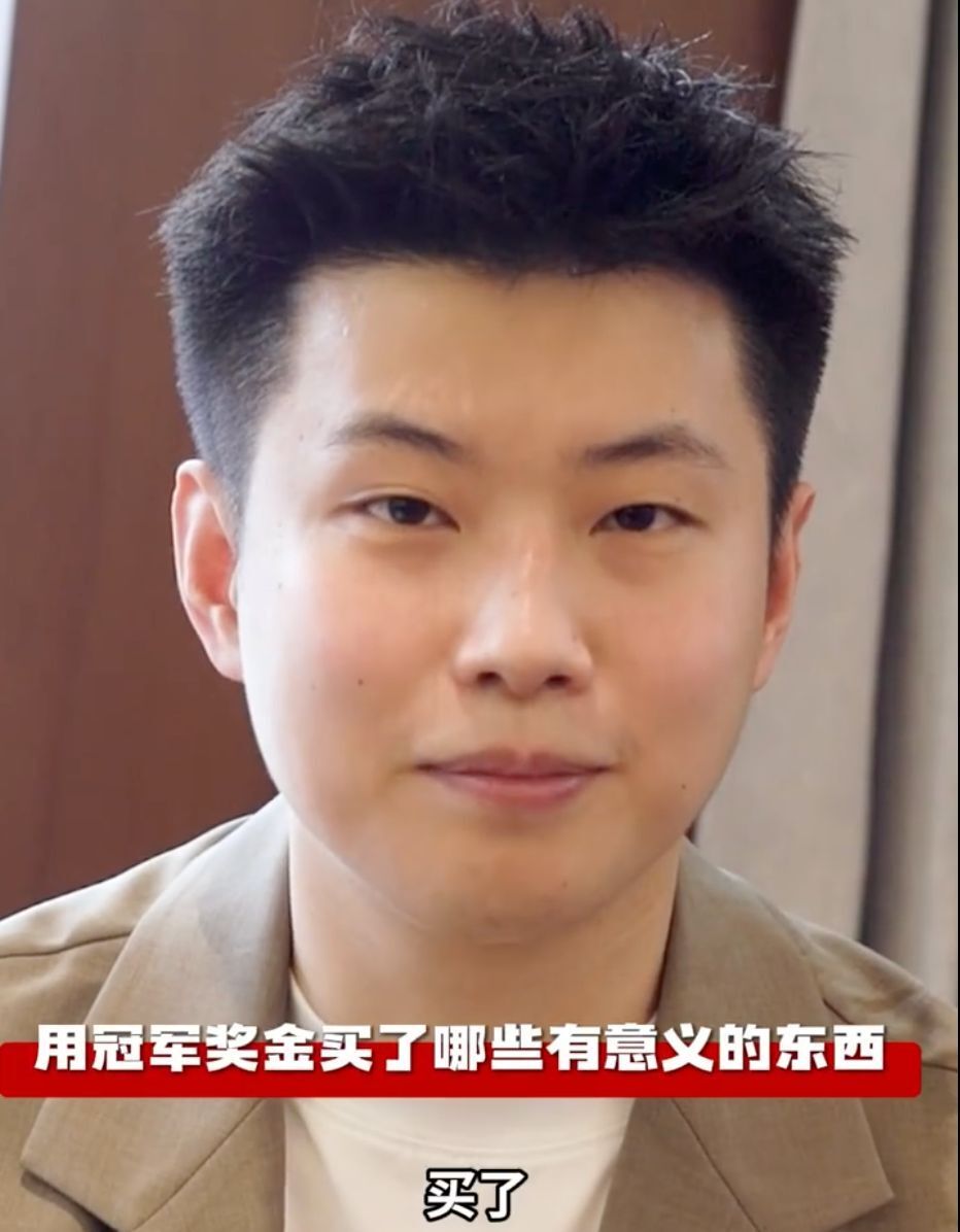 当我们回看 当我们回看