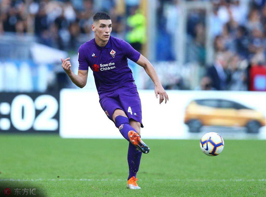 既定赛果一 既定赛果一