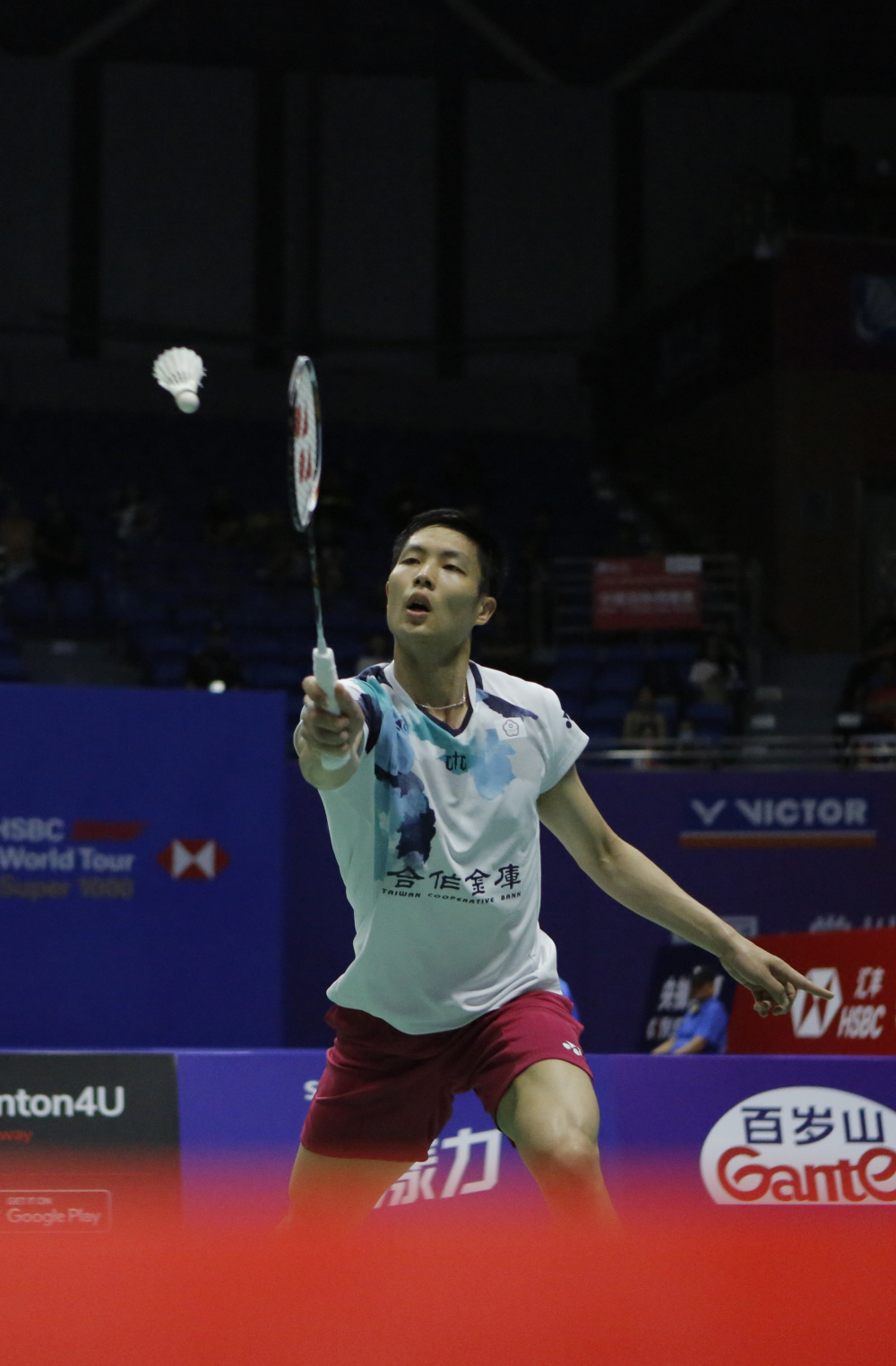 有机会把手 有机会把手