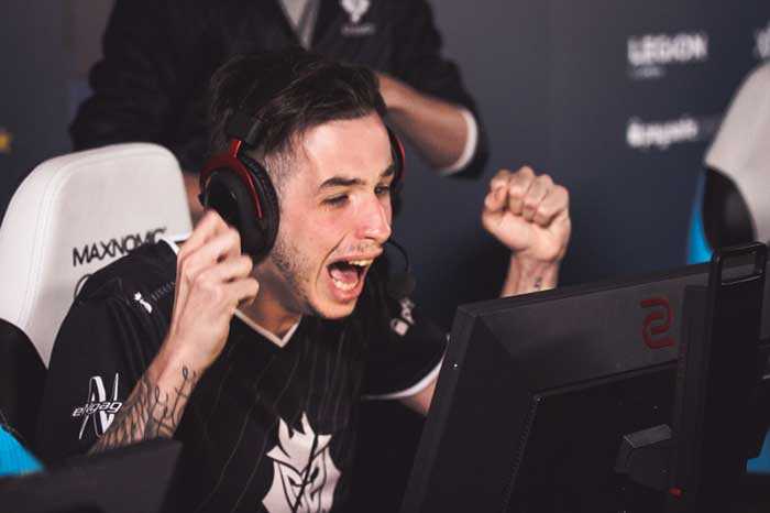 数据因此更 数据因此更