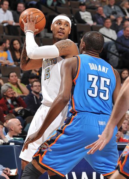 体现竞技水 体现竞技水