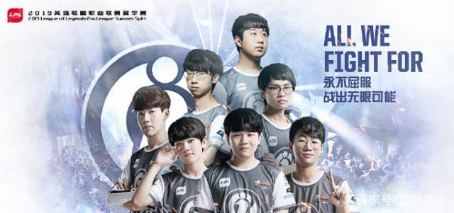 边线兵线长 边线兵线长