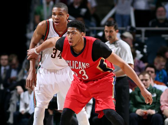 更具里程碑 更具里程碑