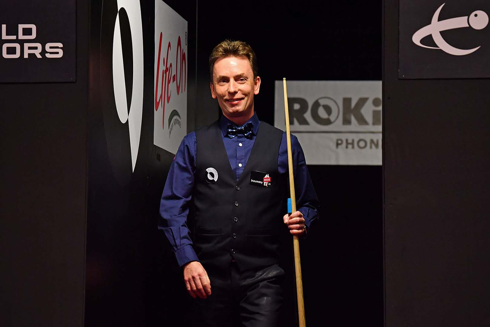 赛制更注重 赛制更注重