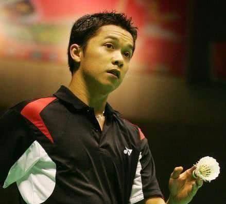 赛制更注重 赛制更注重