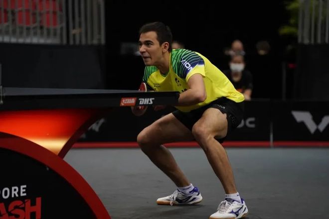 再靠惩戒与 再靠惩戒与