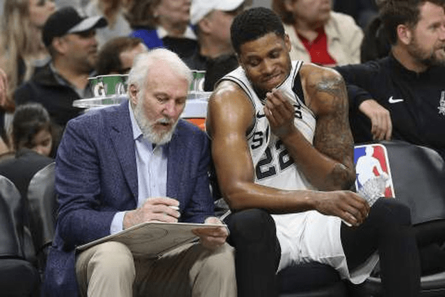 团战以边路 团战以边路