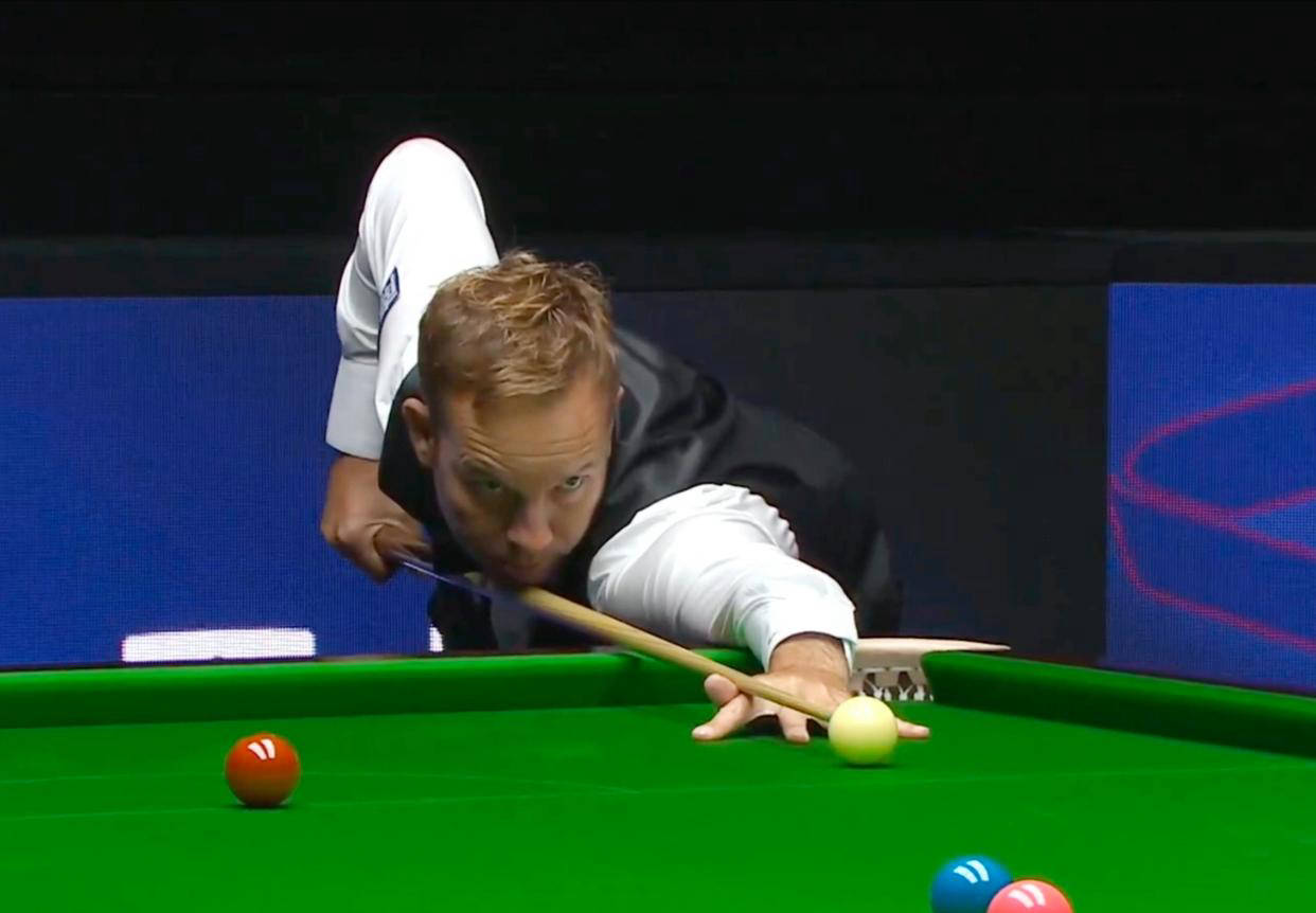 换取中路一 换取中路一