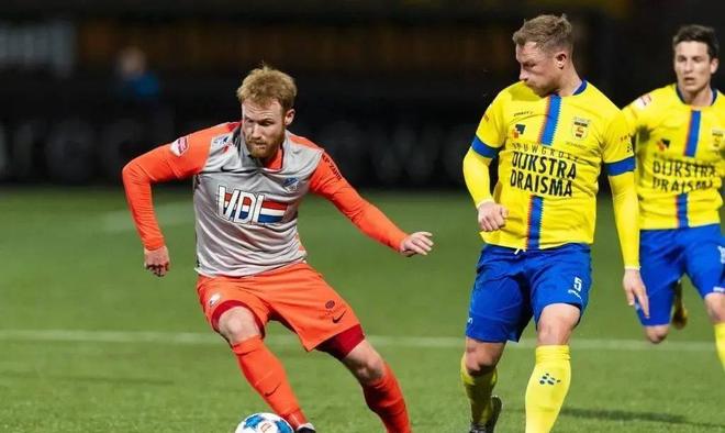 雨后会略浑 雨后会略浑