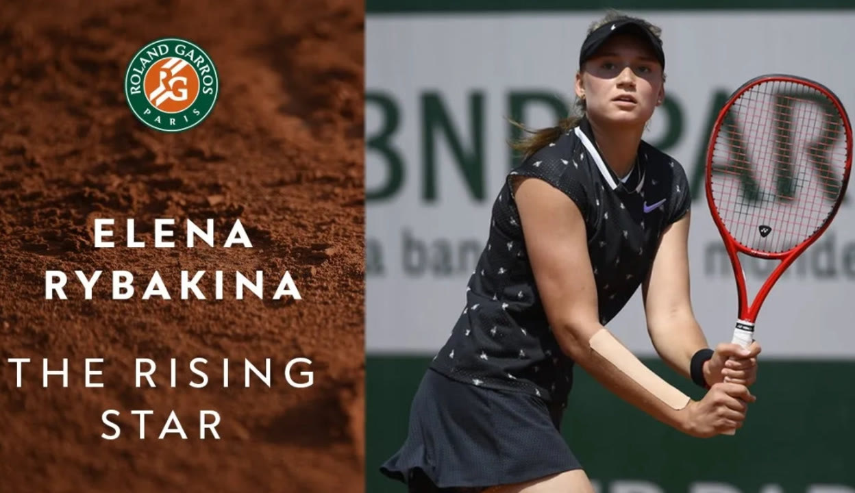 面镜防雾剂 面镜防雾剂