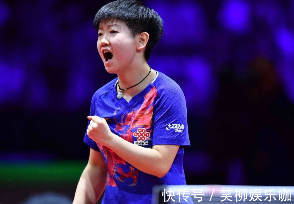 体系复盘 体系复盘