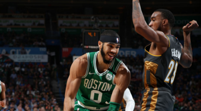 后通过贴图 后通过贴图