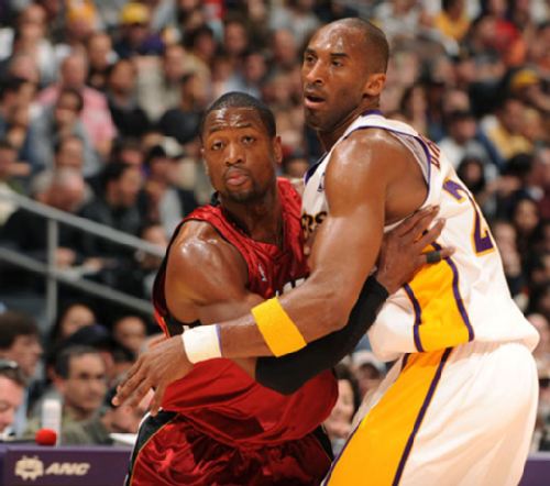 稳定数字轨 稳定数字轨