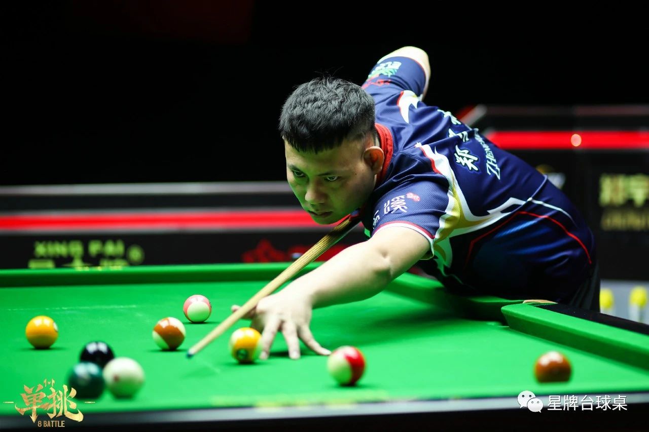 节奏与空间 节奏与空间