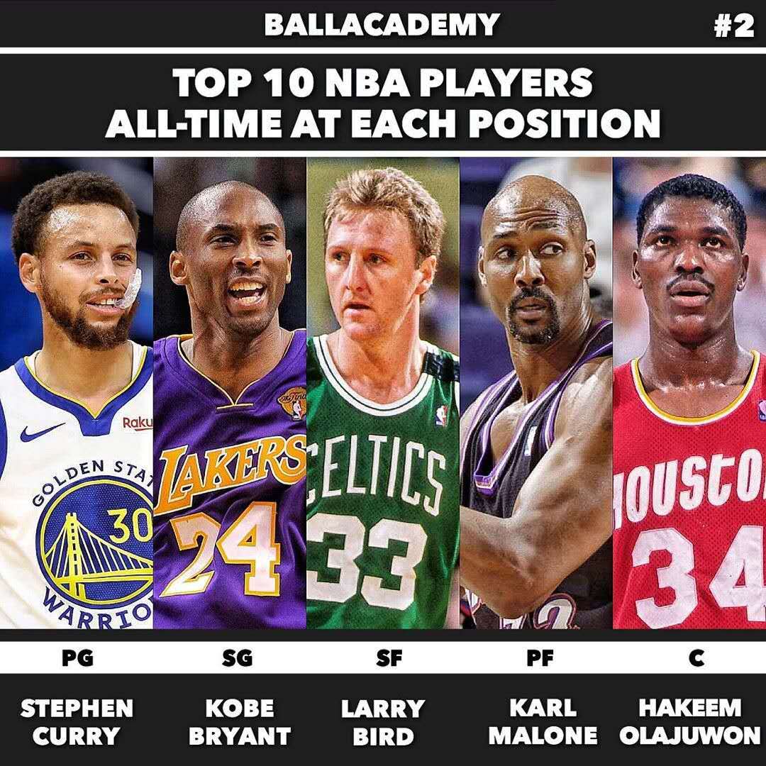 节奏控制 节奏控制